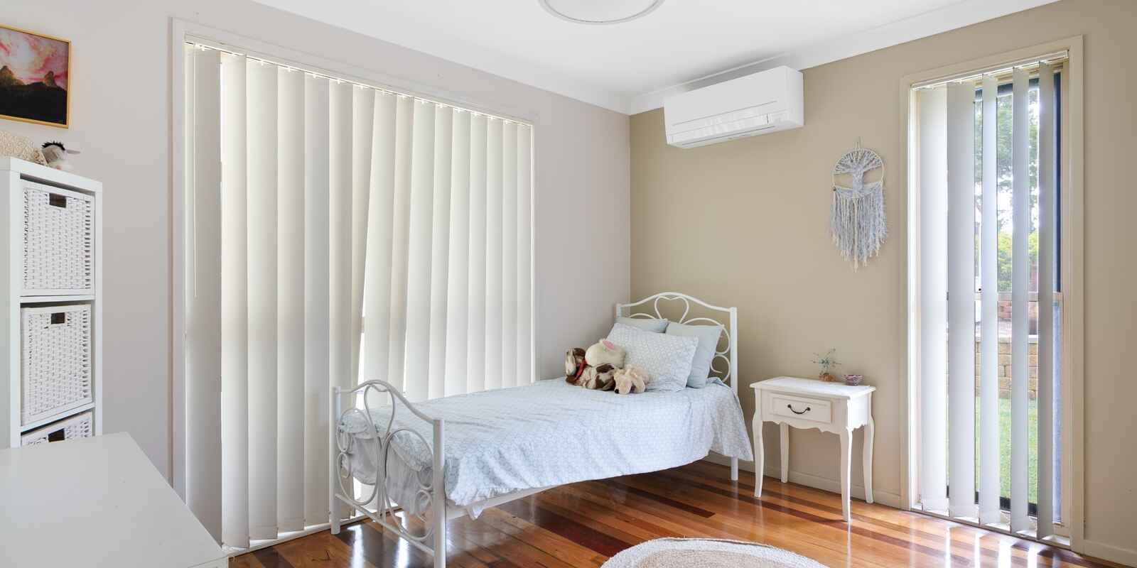 23-27 Kirrang Drive Elimbah