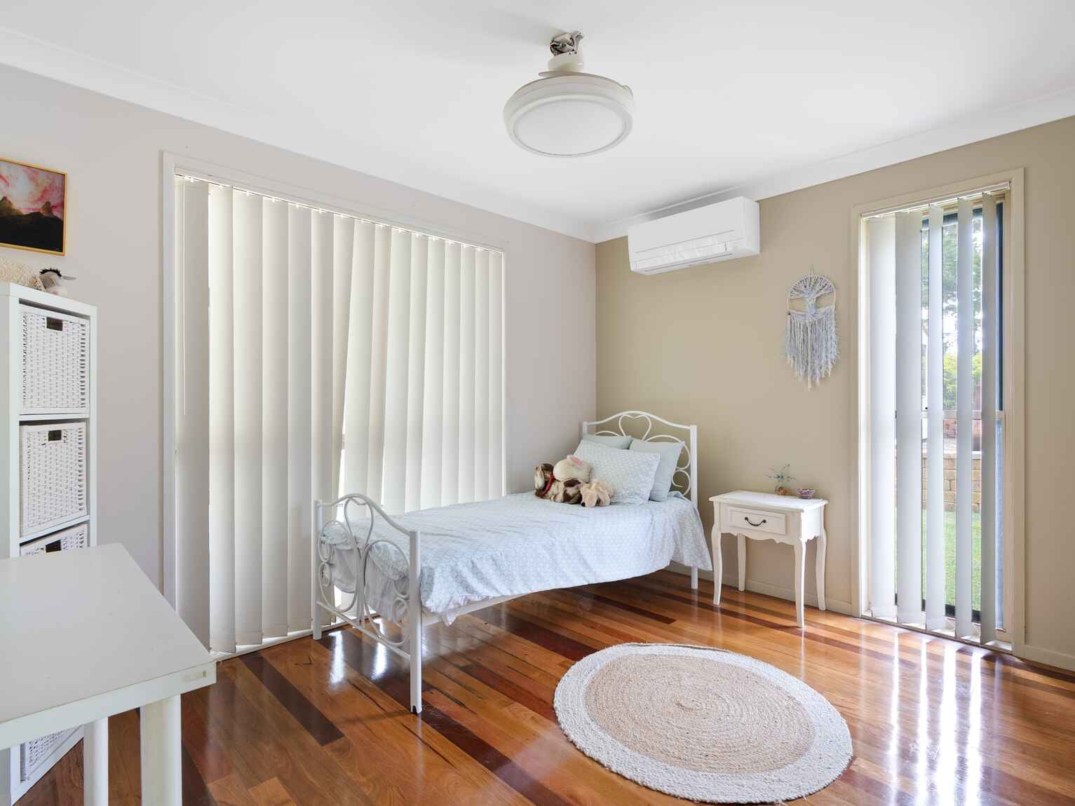 23-27 Kirrang Drive Elimbah