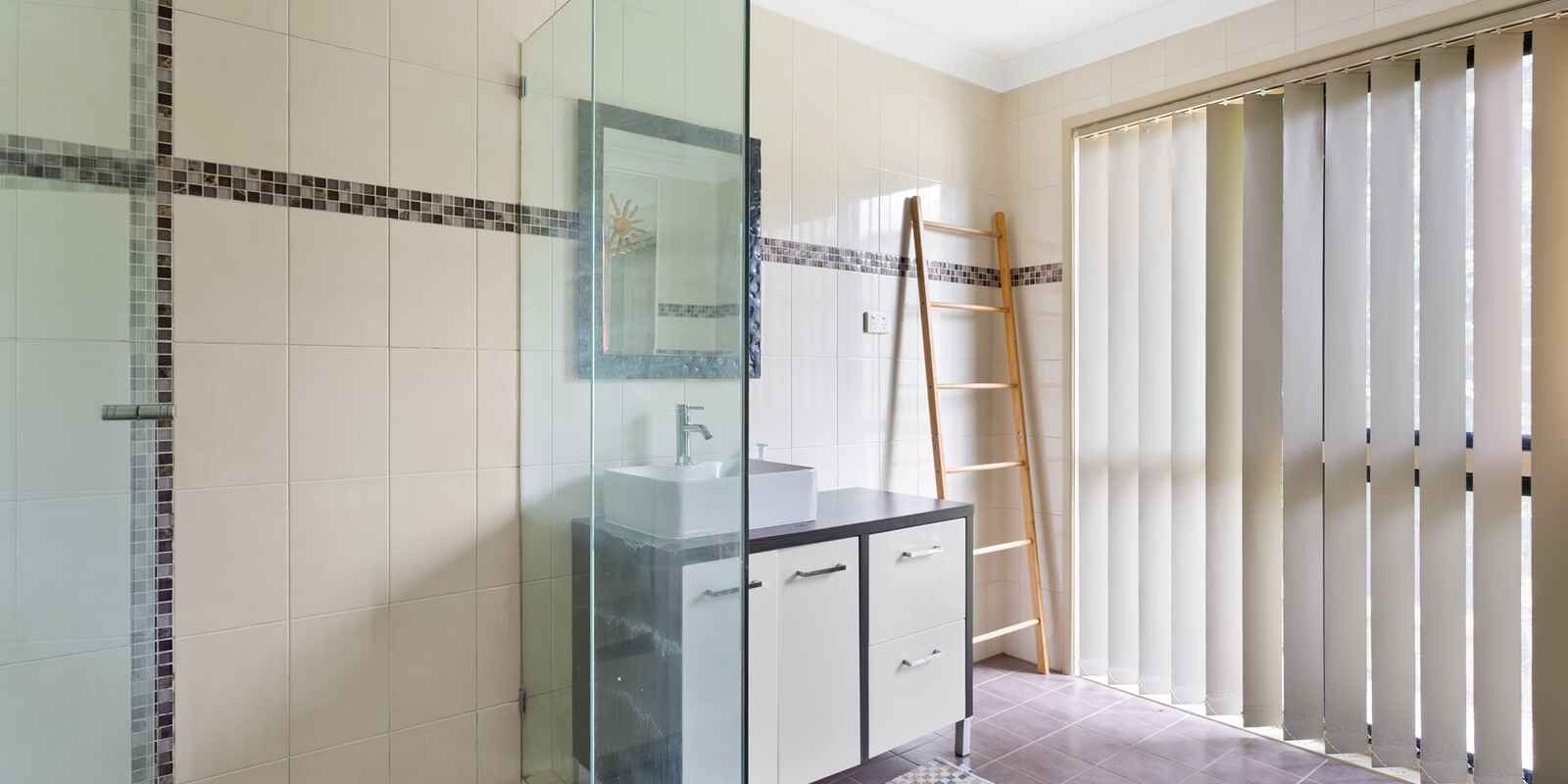 23-27 Kirrang Drive Elimbah