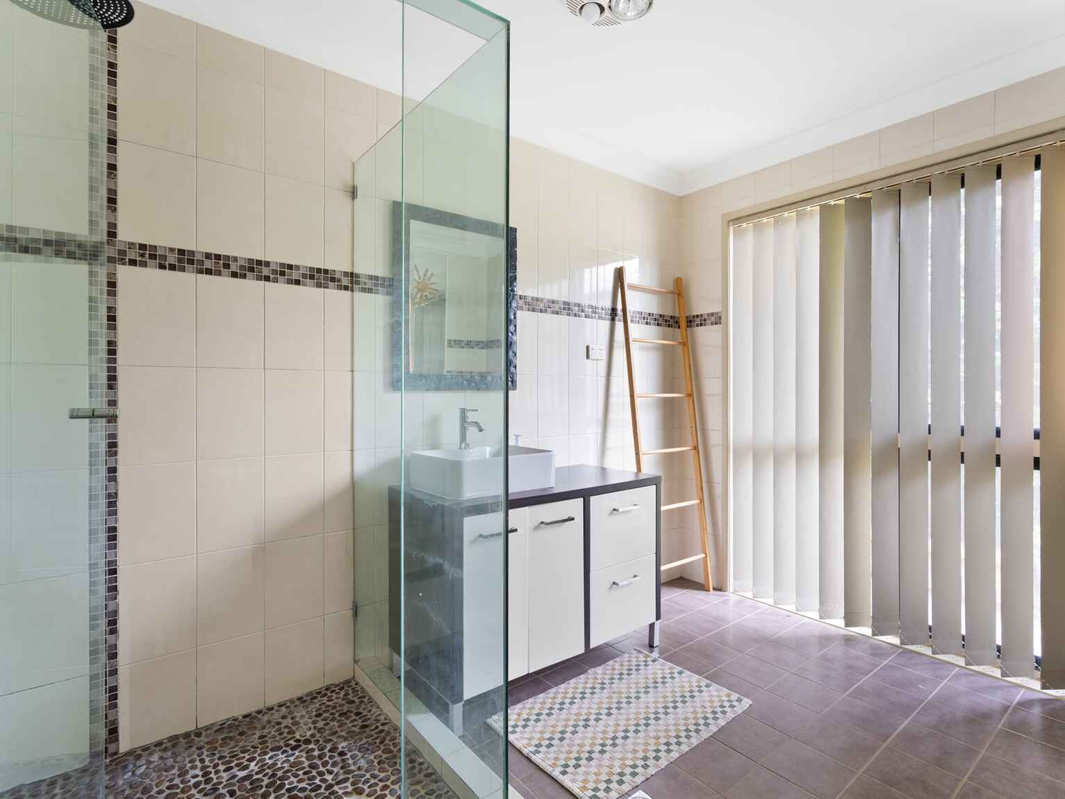 23-27 Kirrang Drive Elimbah