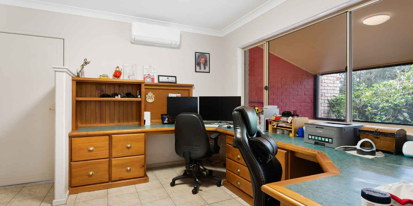 23-27 Kirrang Drive Elimbah