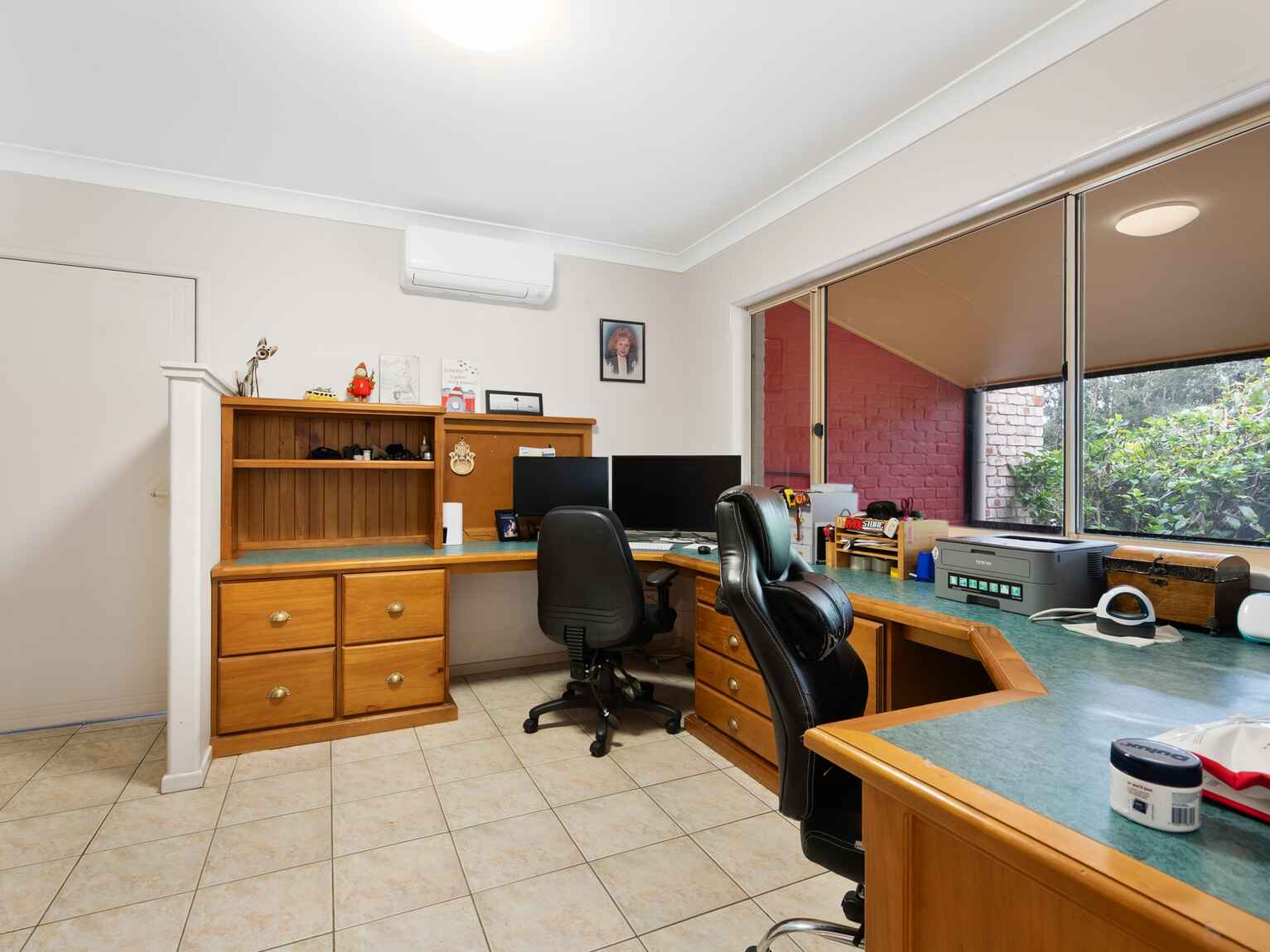 23-27 Kirrang Drive Elimbah