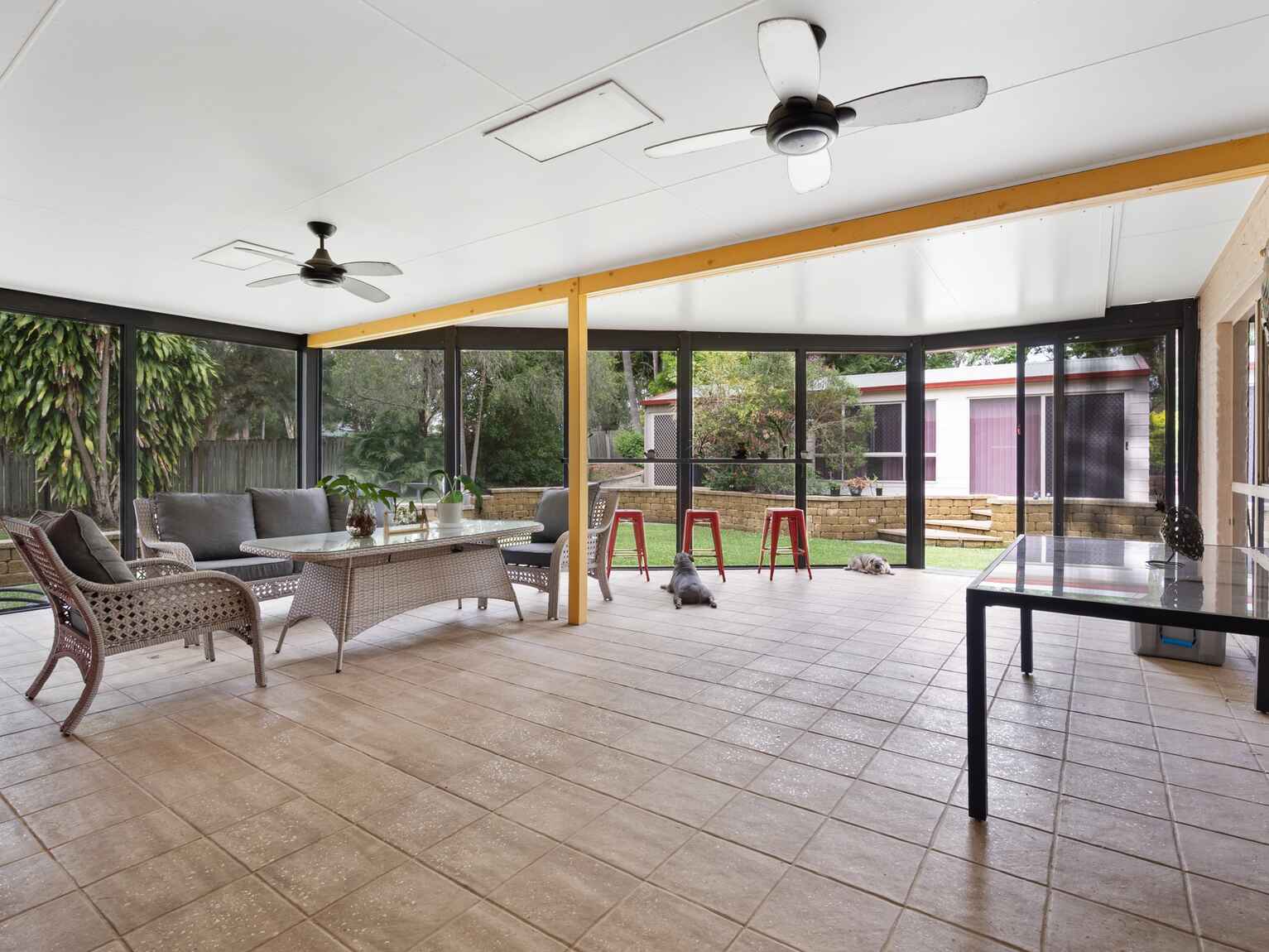 23-27 Kirrang Drive Elimbah