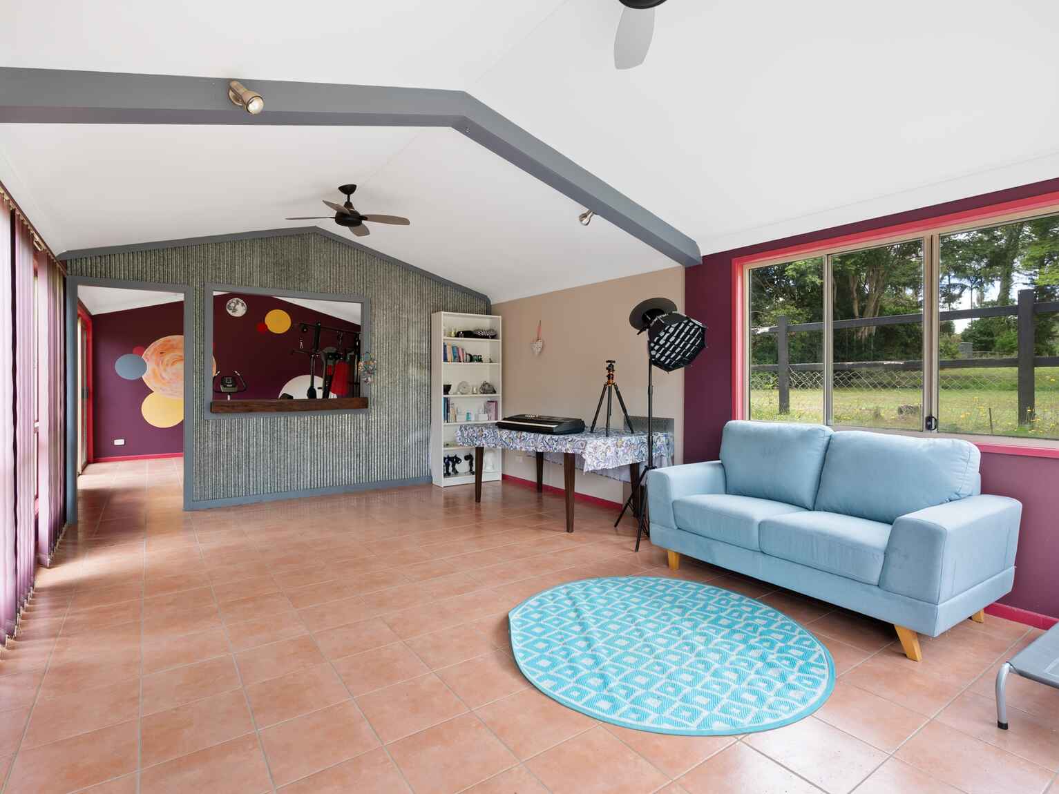 23-27 Kirrang Drive Elimbah