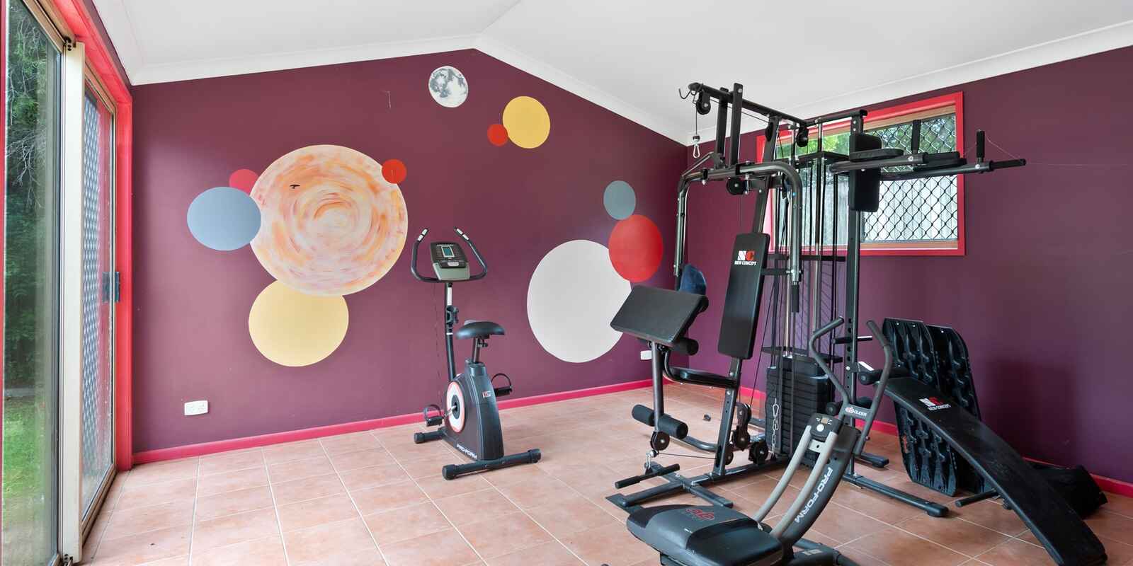 23-27 Kirrang Drive Elimbah