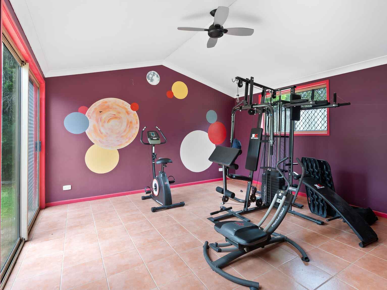 23-27 Kirrang Drive Elimbah