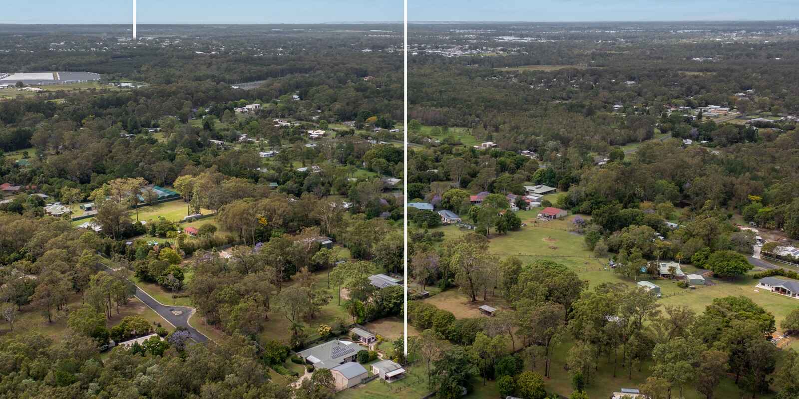 23-27 Kirrang Drive Elimbah