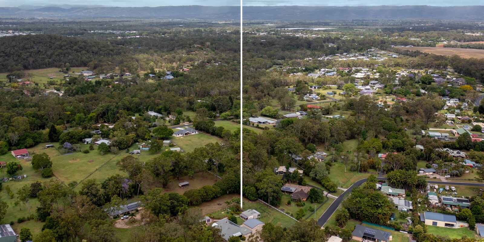 23-27 Kirrang Drive Elimbah