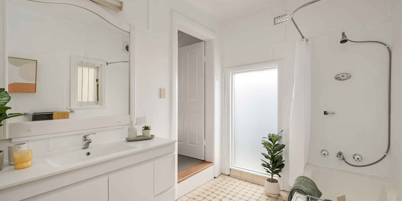 29 Elswick Street Petersham