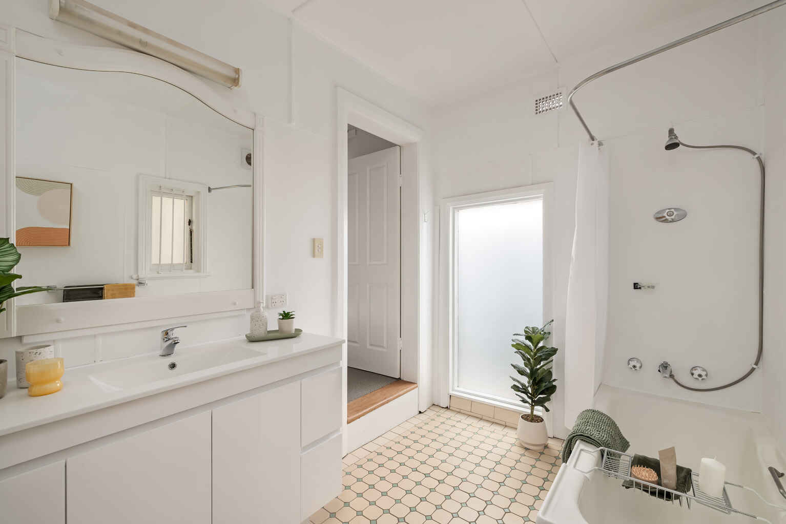 29 Elswick Street Petersham