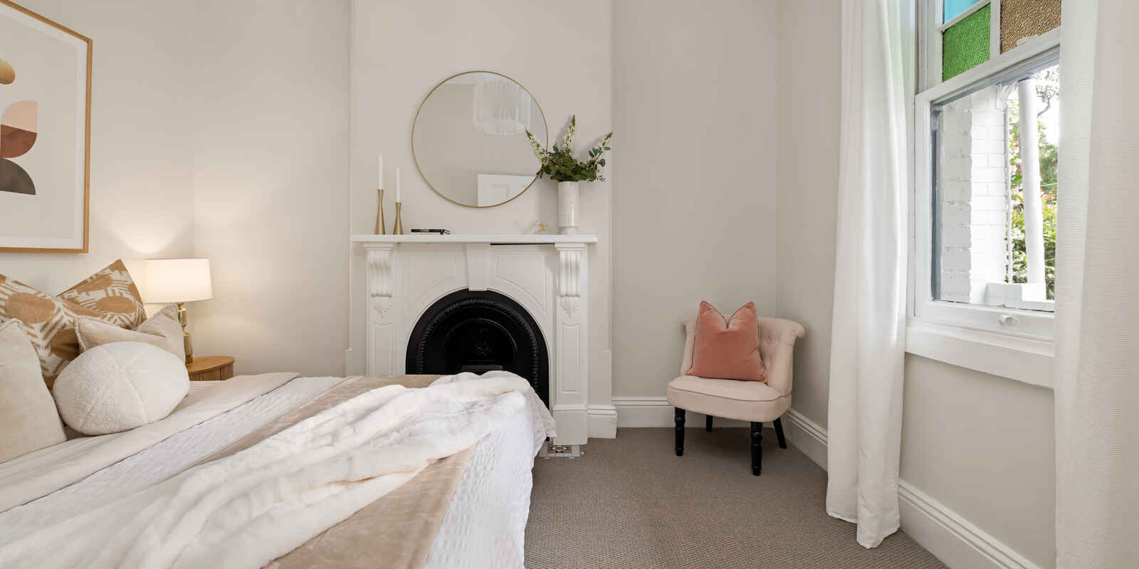 29 Elswick Street Petersham