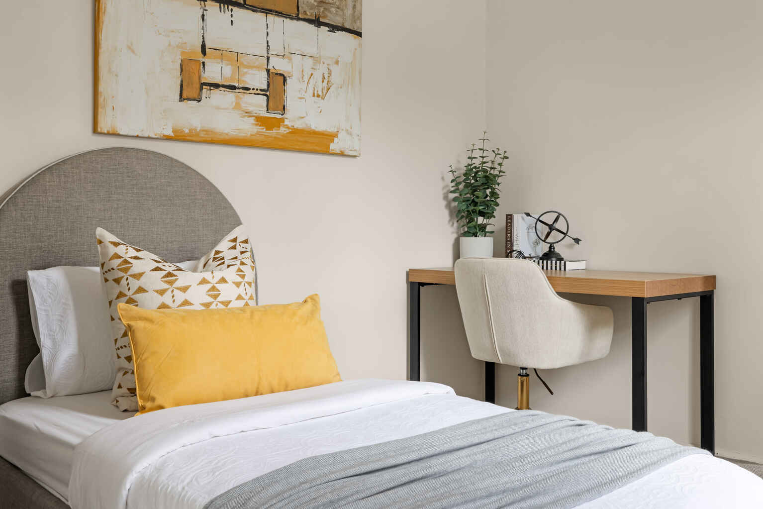 29 Elswick Street Petersham