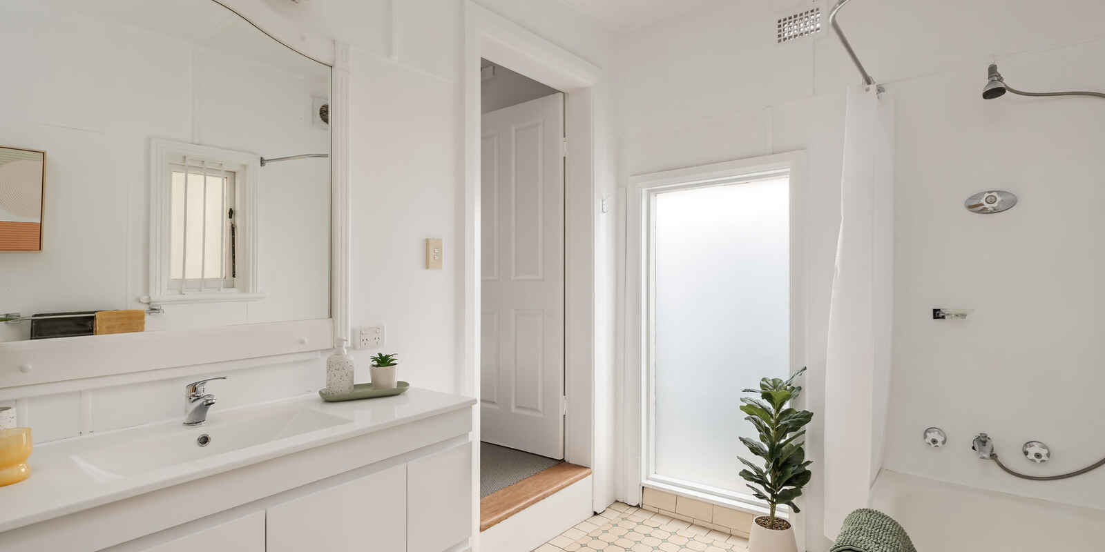 29 Elswick Street Petersham