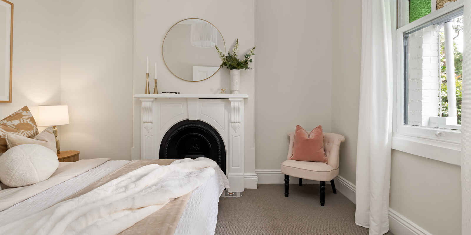 29 Elswick Street Petersham