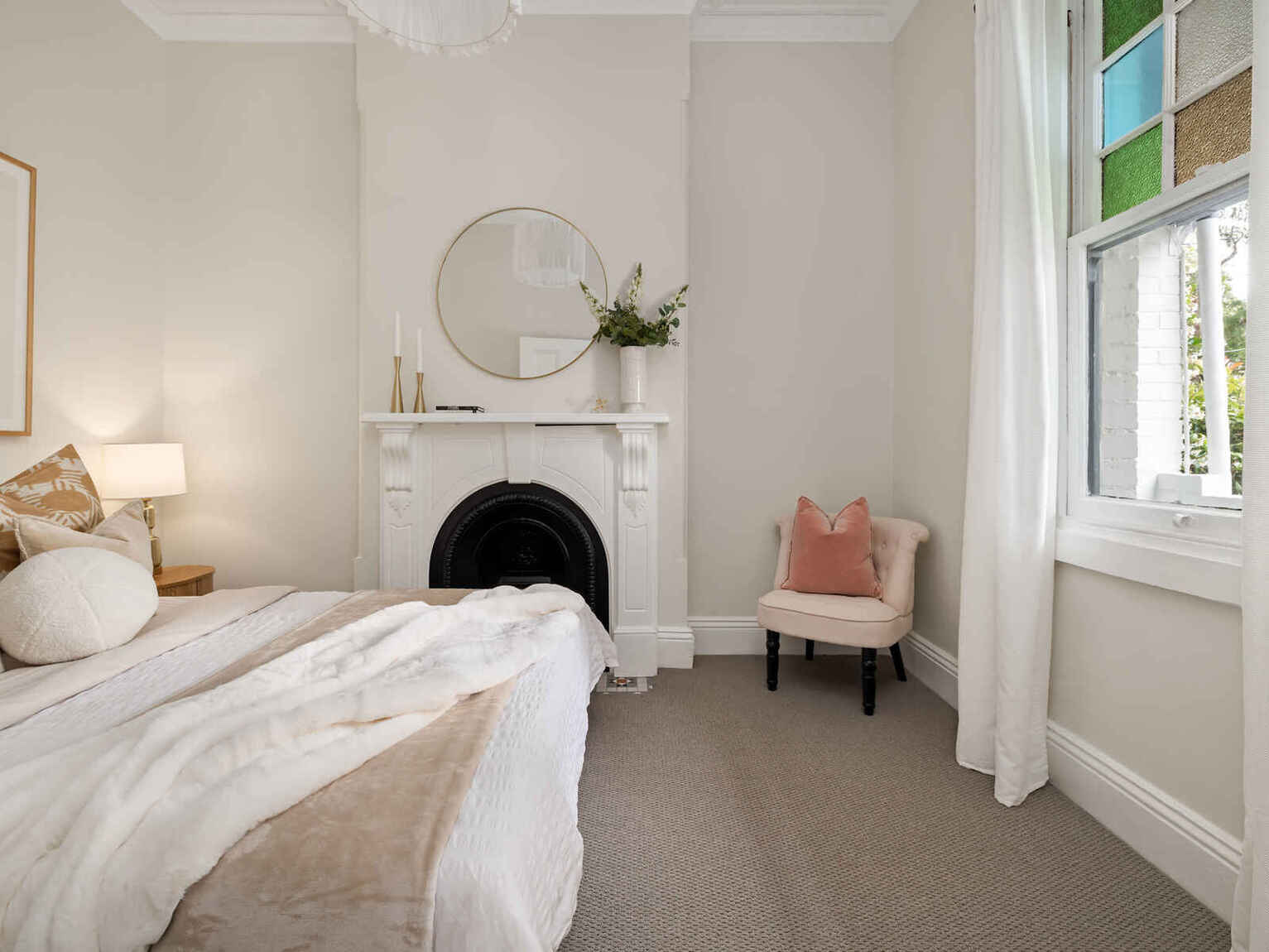 29 Elswick Street Petersham