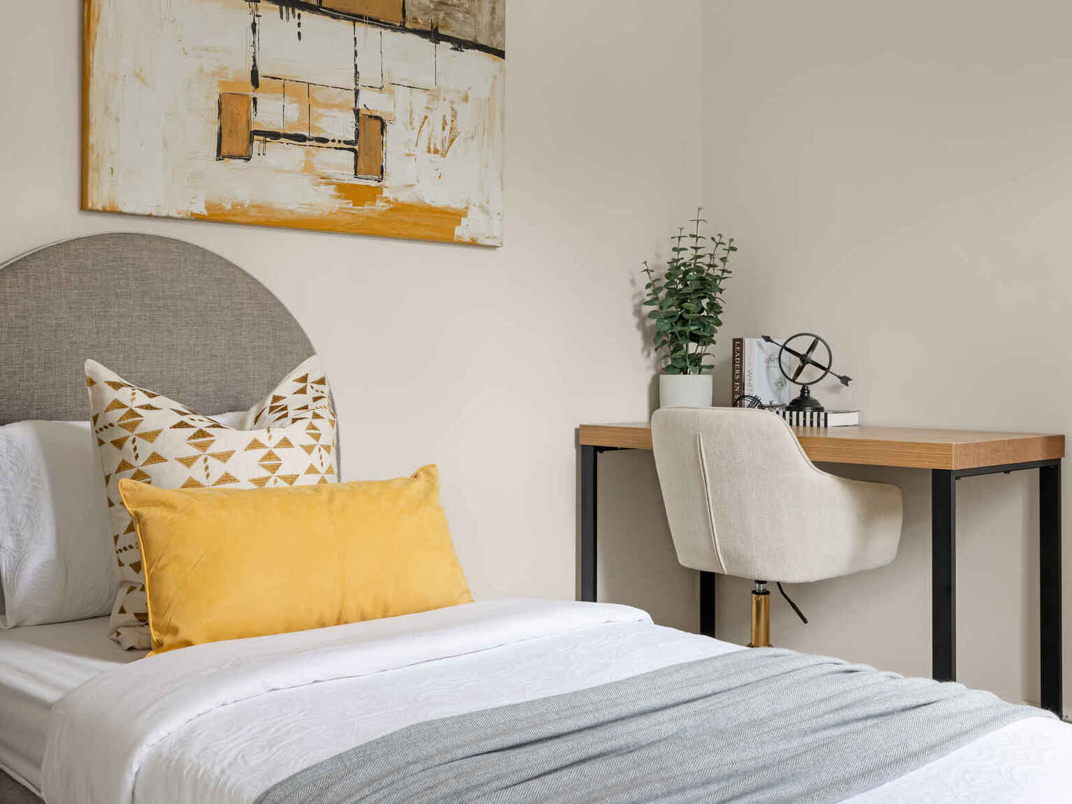 29 Elswick Street Petersham