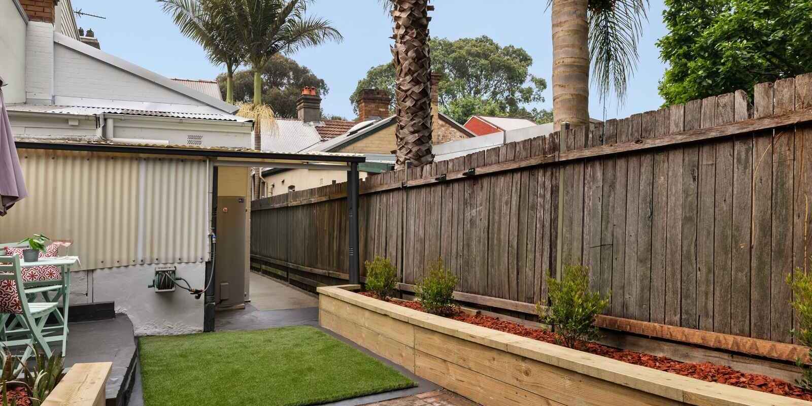 29 Elswick Street Petersham