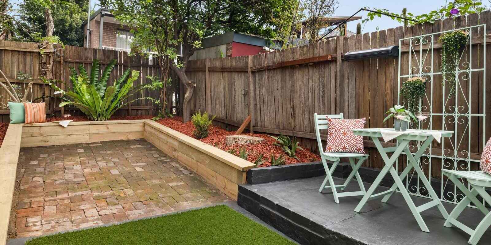 29 Elswick Street Petersham