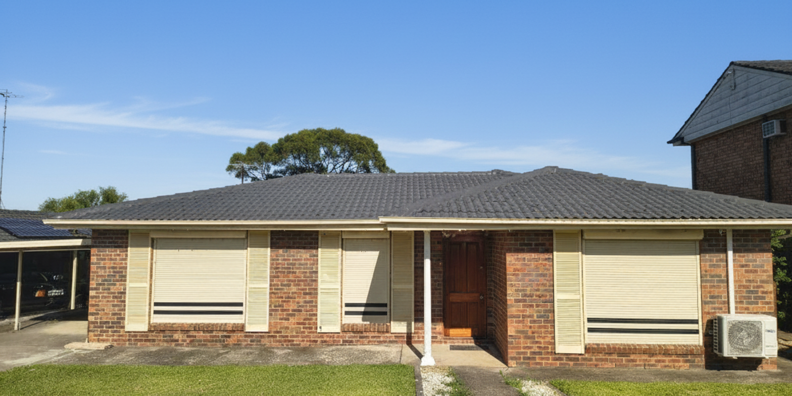 11 Alicante Street Minchinbury