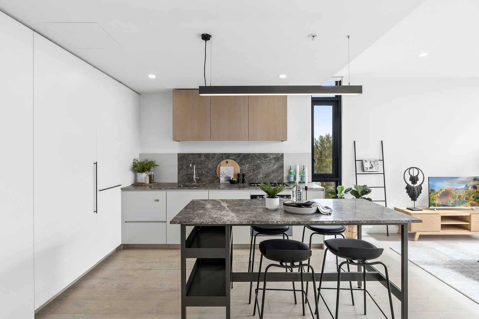 A601/2 Thread Lane Waterloo