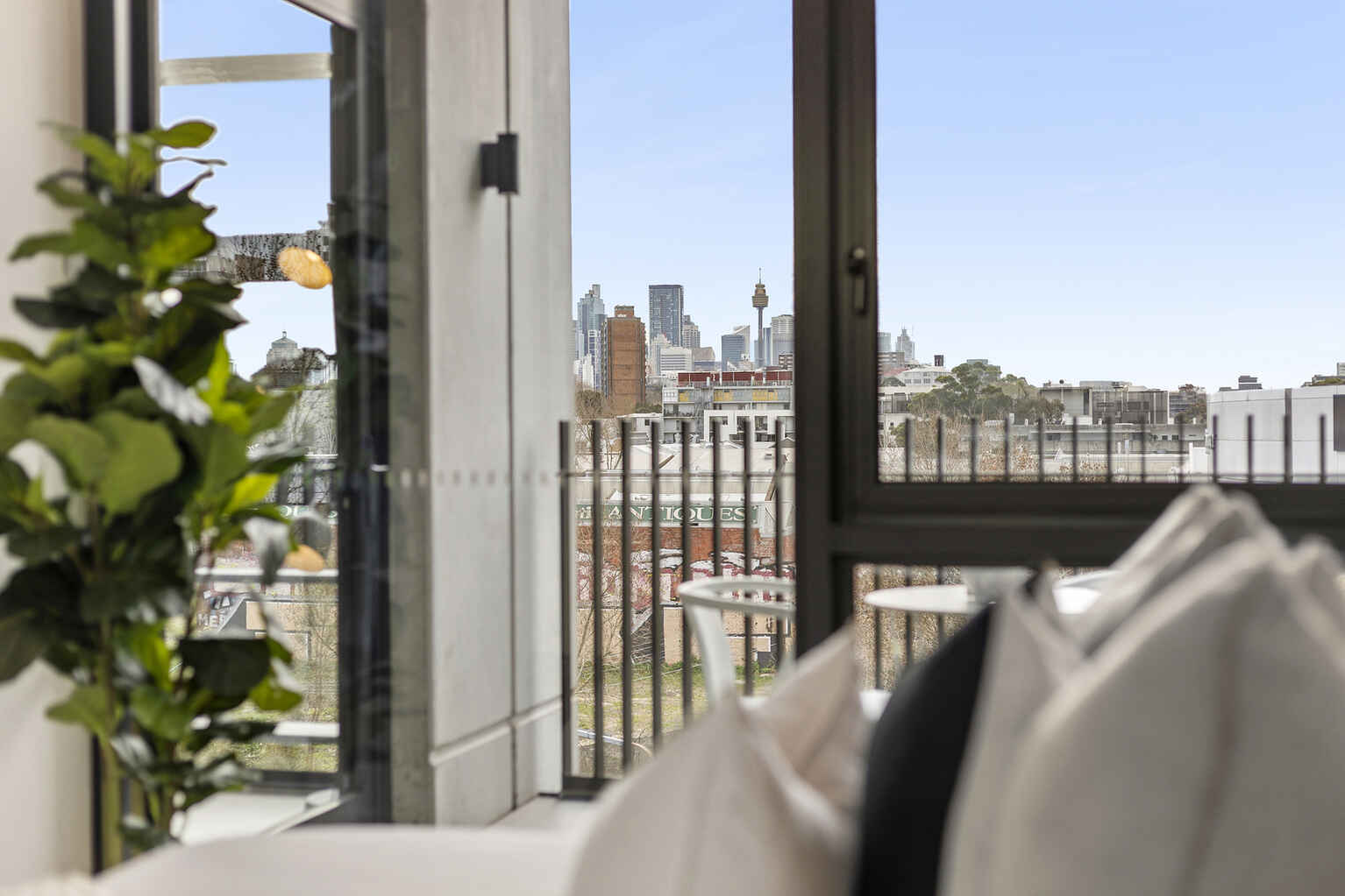 A601/2 Thread Lane Waterloo