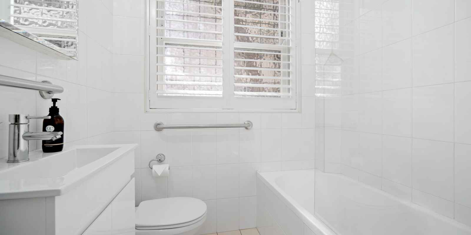 2/22 Greenoaks Avenue  Darling Point