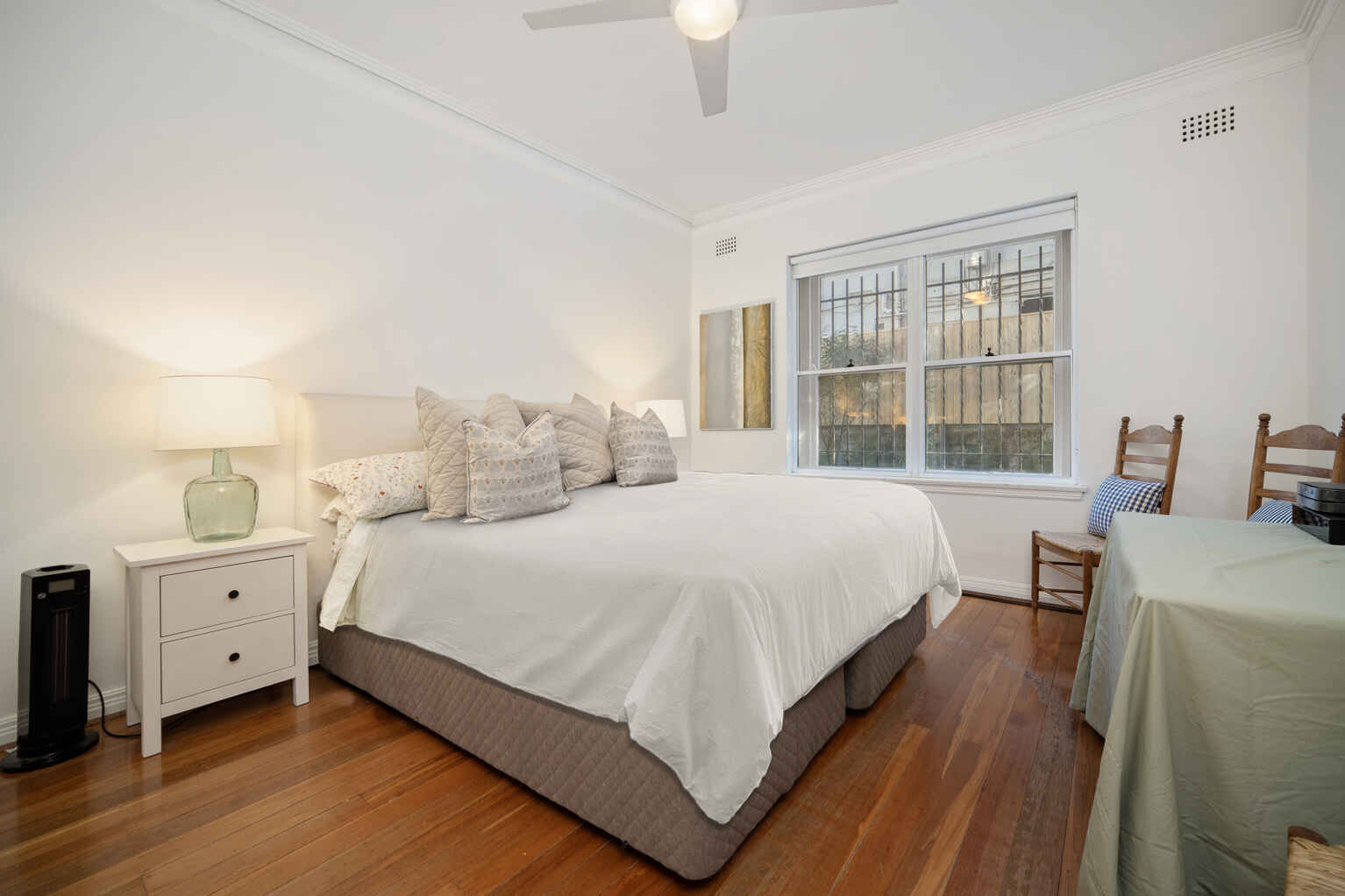 2/22 Greenoaks Avenue  Darling Point