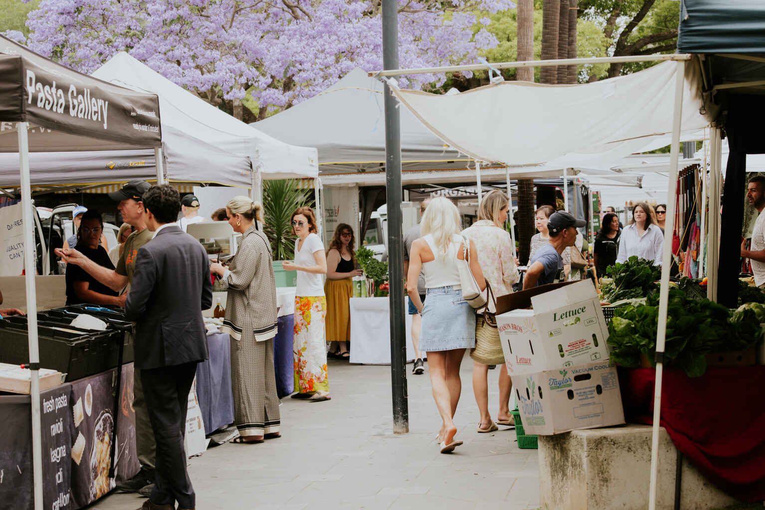 2/22 Greenoaks Avenue  Darling Point