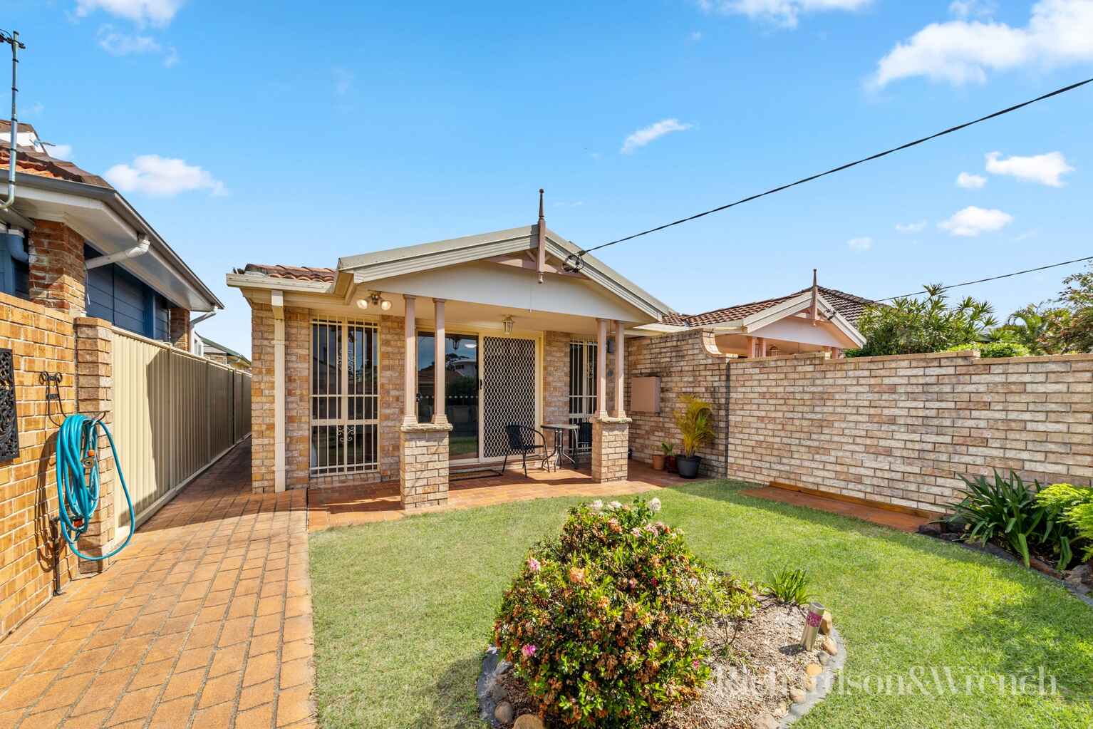 54A Beach Street Ettalong Beach