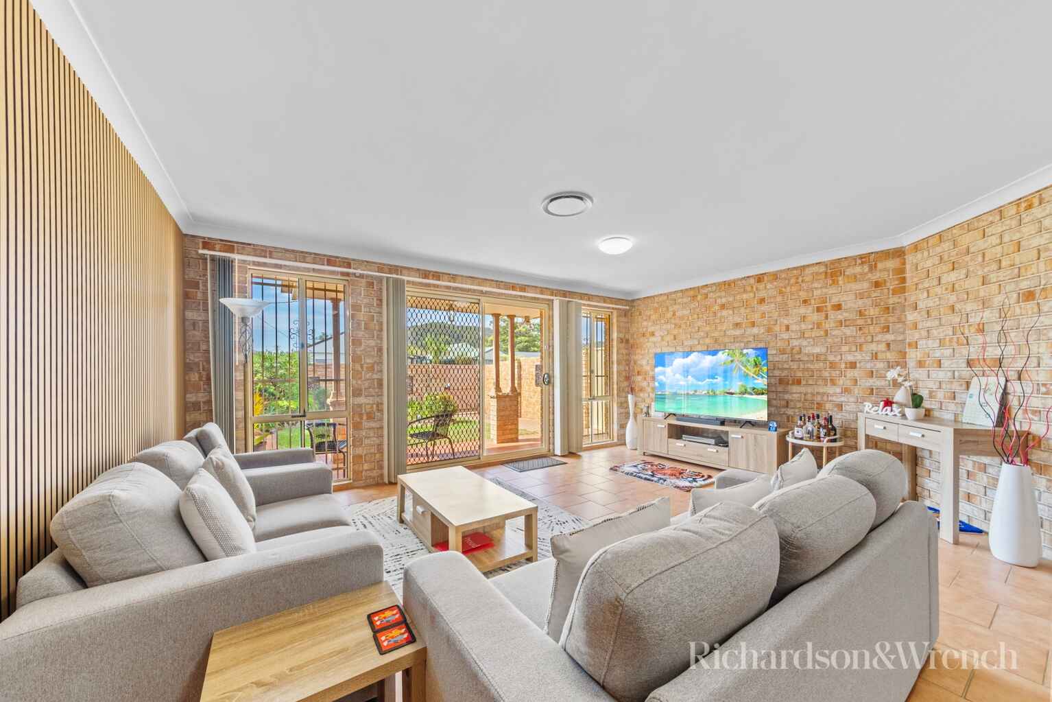 54A Beach Street Ettalong Beach