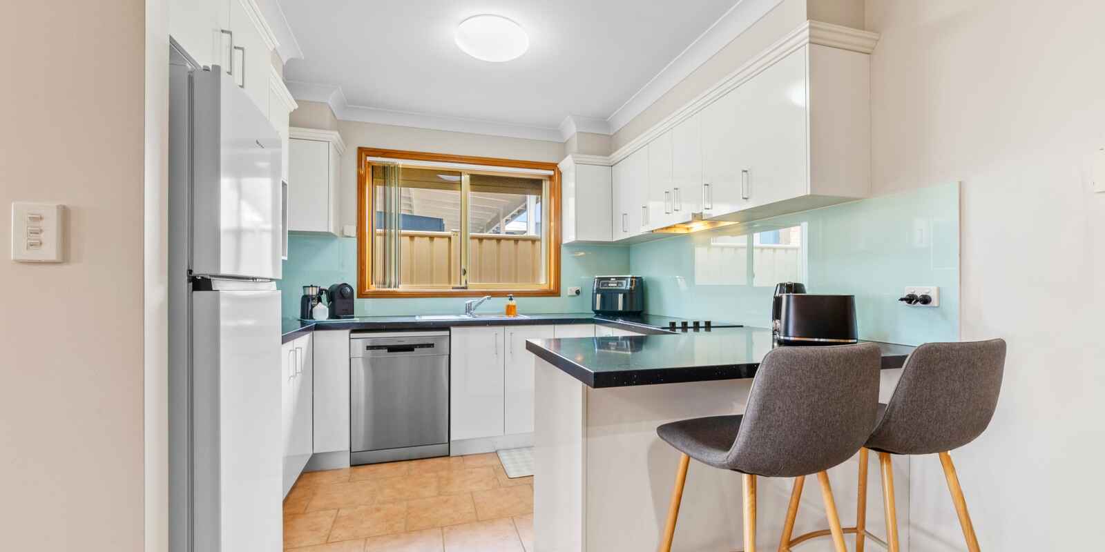 54A Beach Street Ettalong Beach