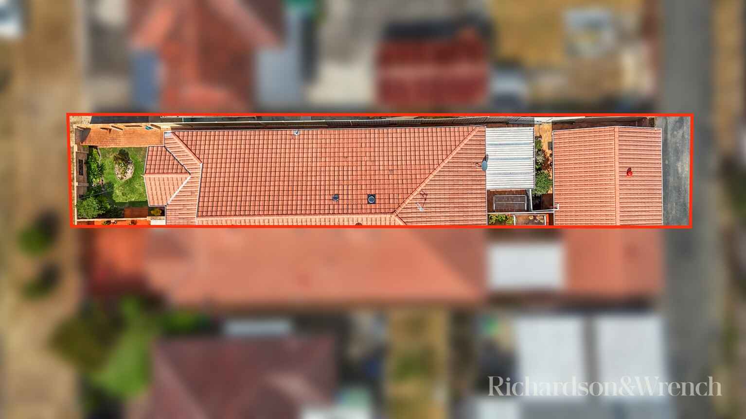 54A Beach Street Ettalong Beach