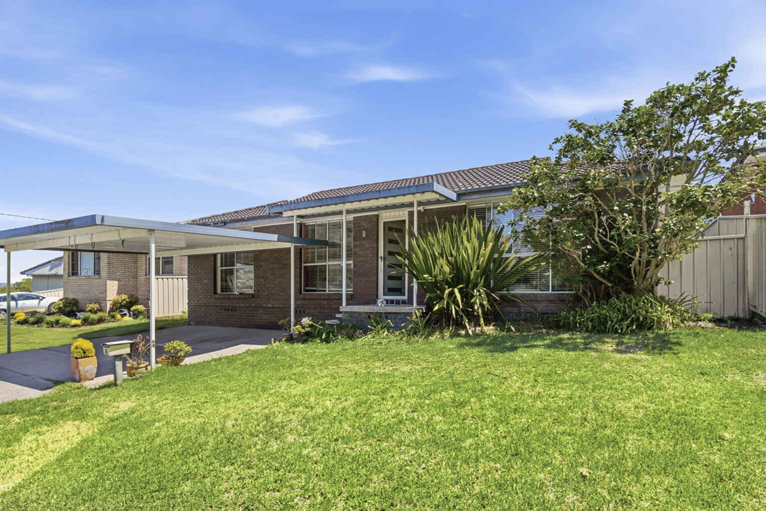 6 Ascot Street Glendale