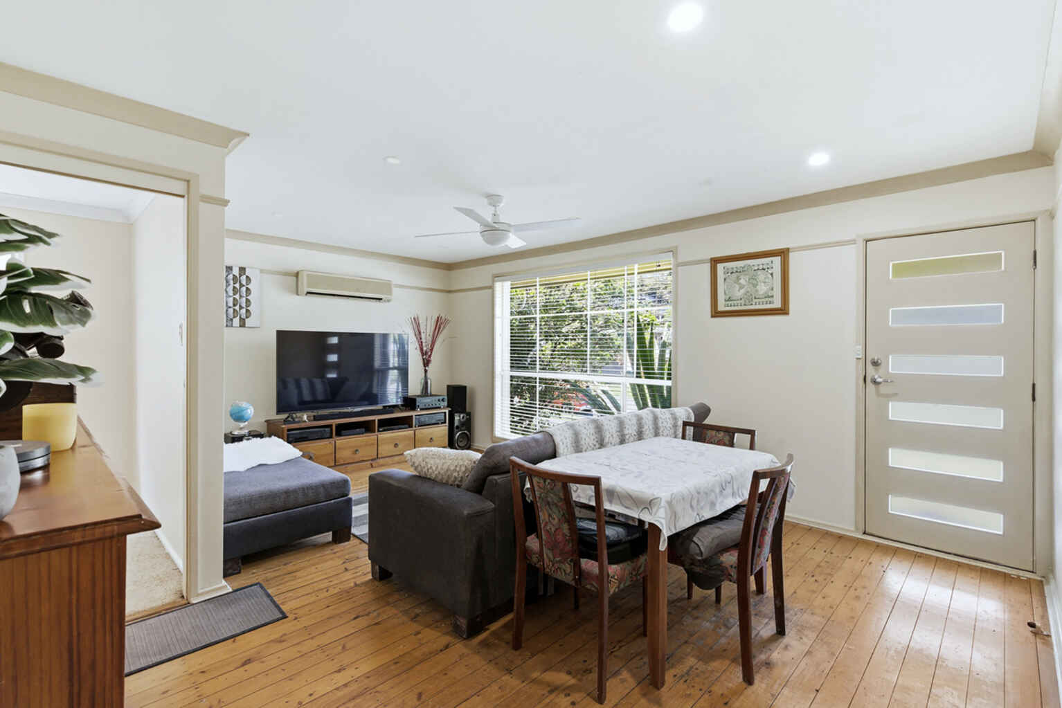 6 Ascot Street Glendale