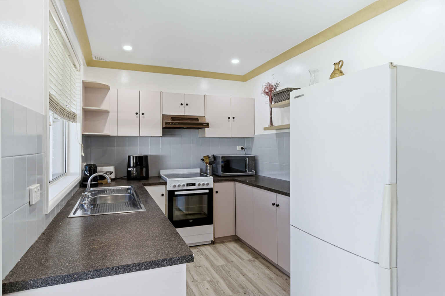 6 Ascot Street Glendale