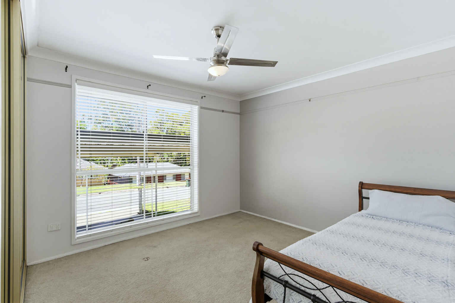6 Ascot Street Glendale