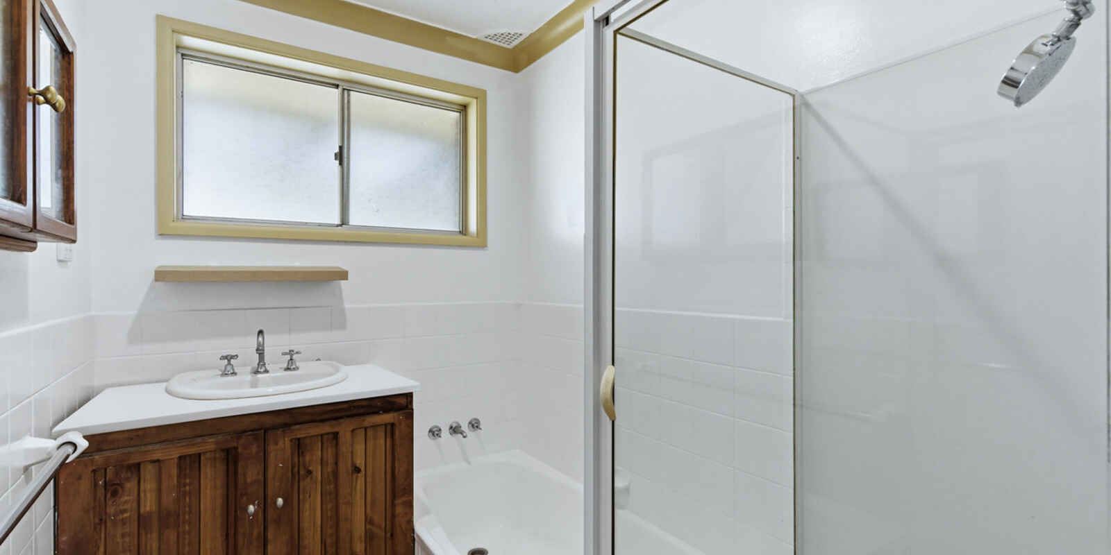 6 Ascot Street Glendale