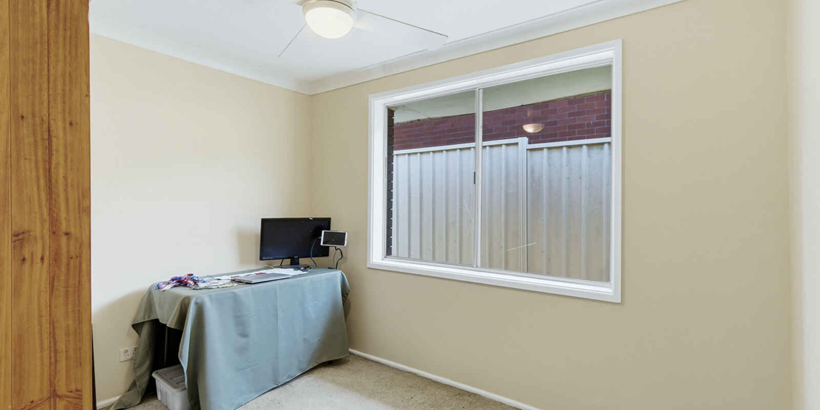 6 Ascot Street Glendale