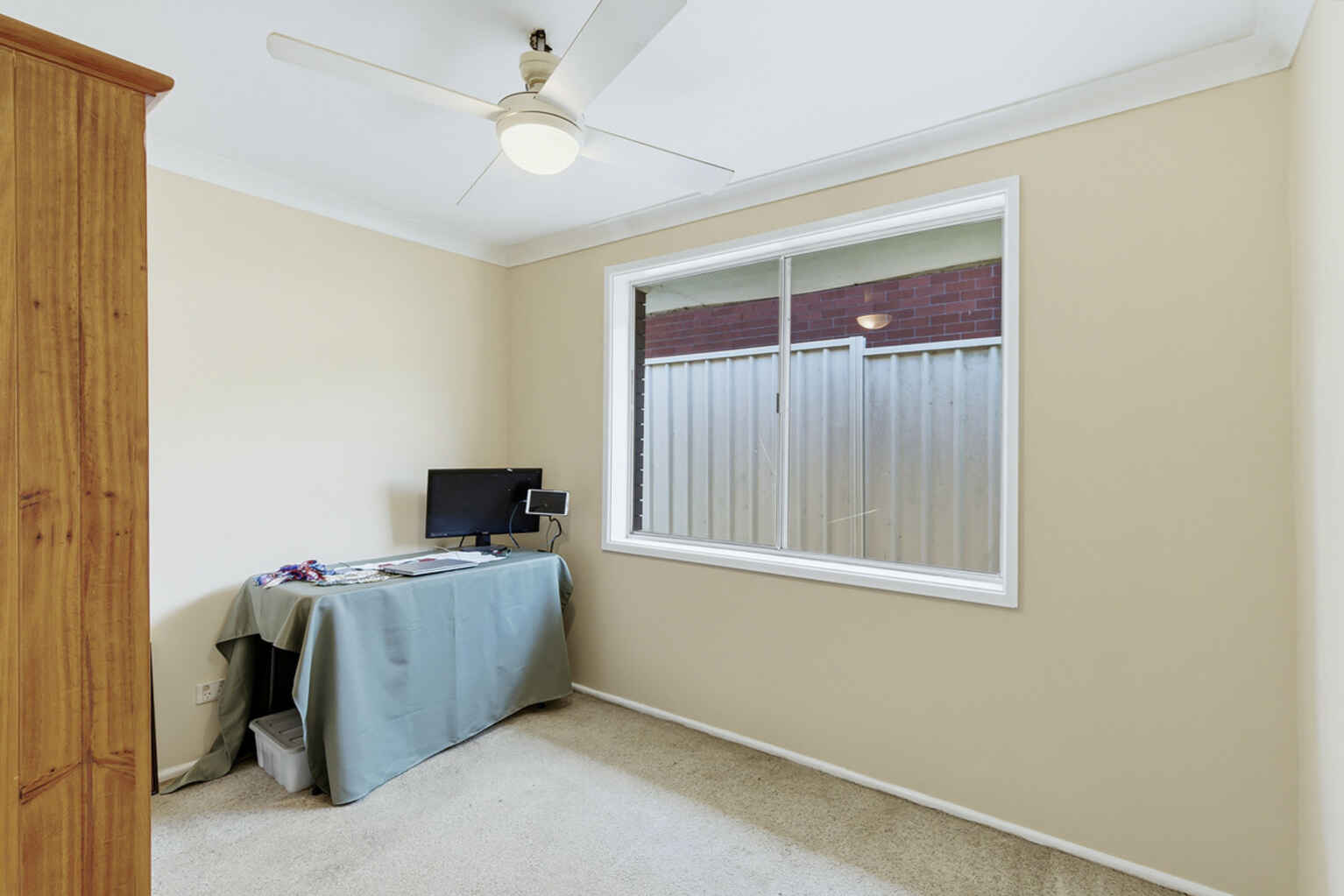 6 Ascot Street Glendale