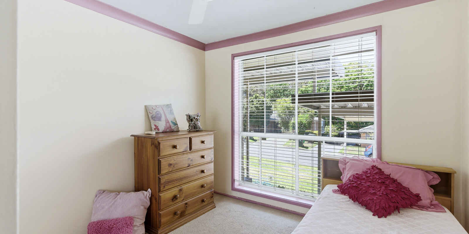 6 Ascot Street Glendale