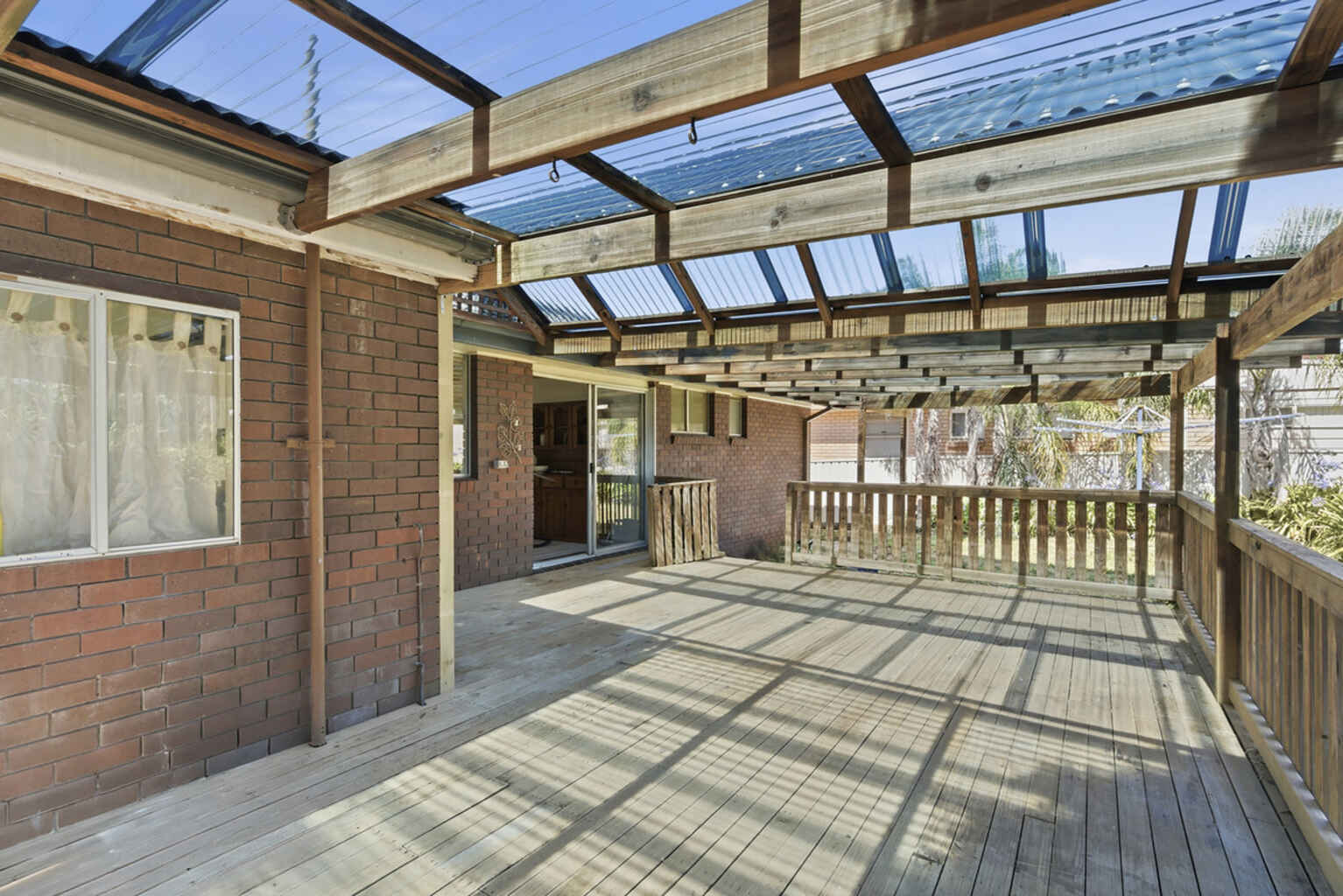 6 Ascot Street Glendale