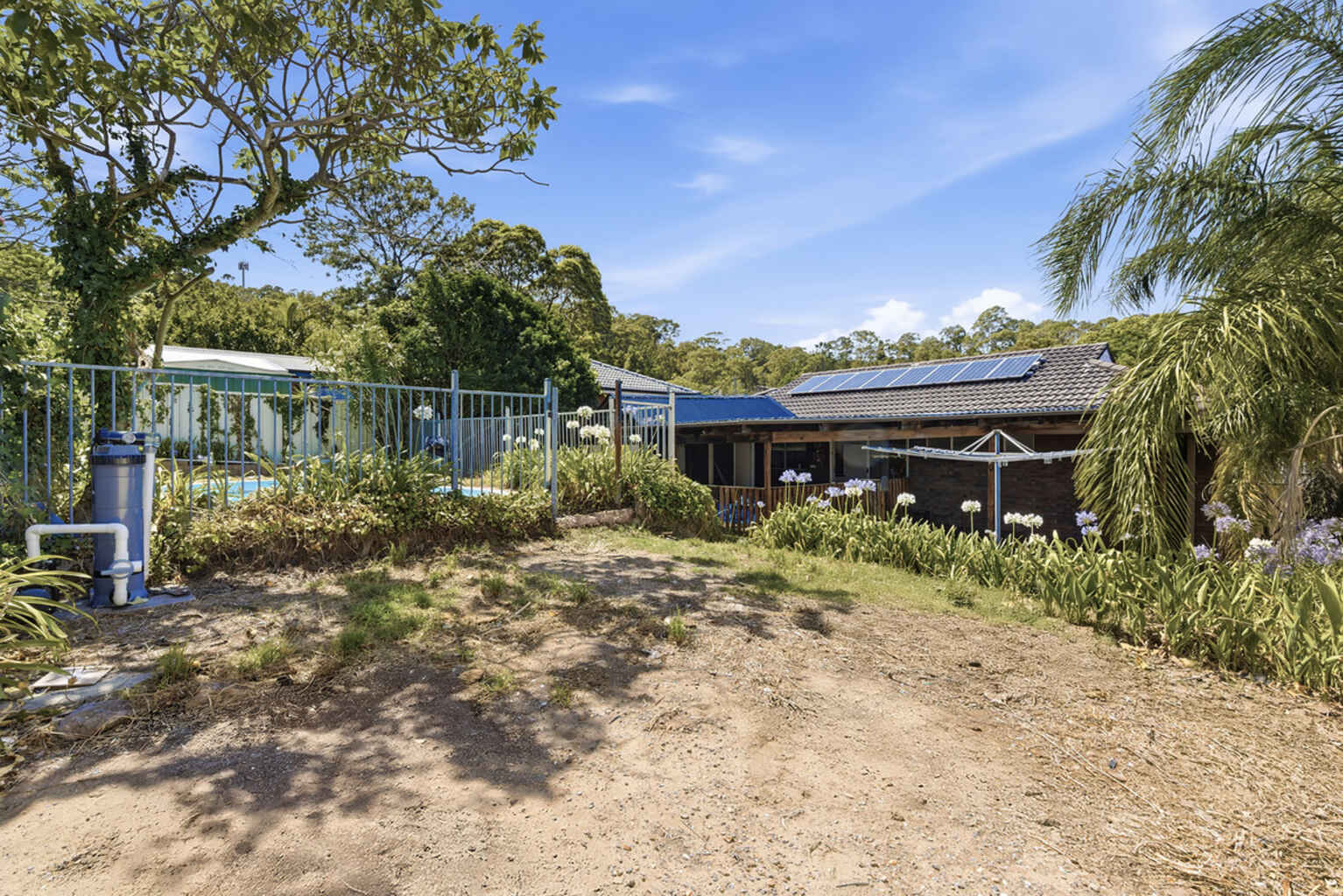 6 Ascot Street Glendale