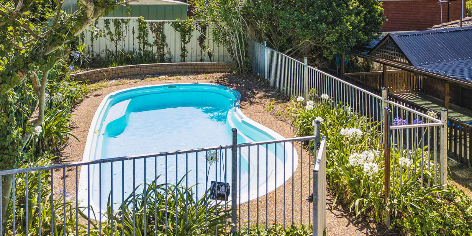 6 Ascot Street Glendale