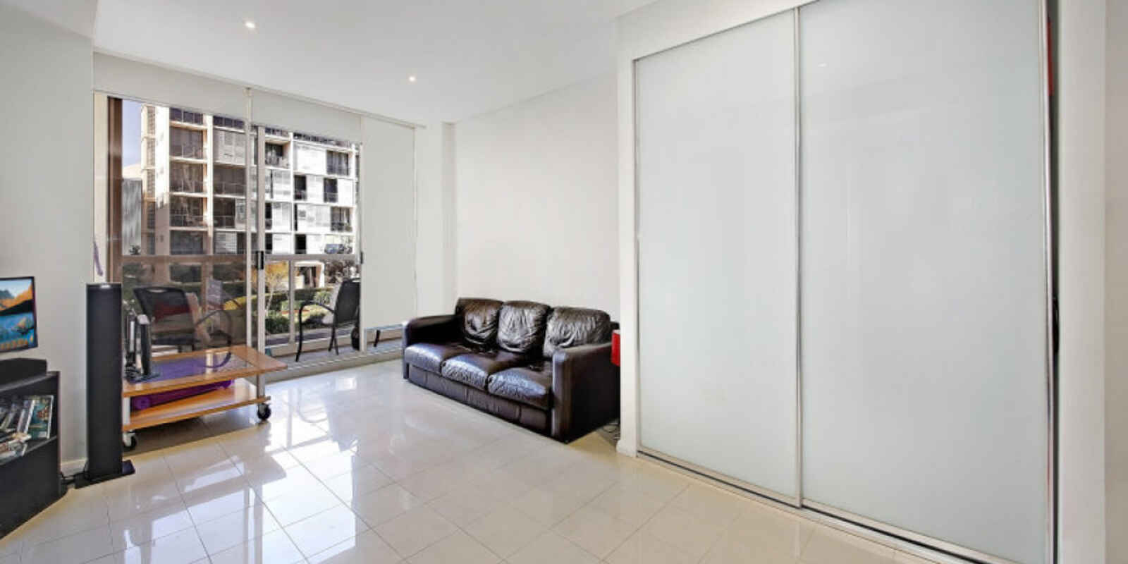 175/11 Potter Street Waterloo