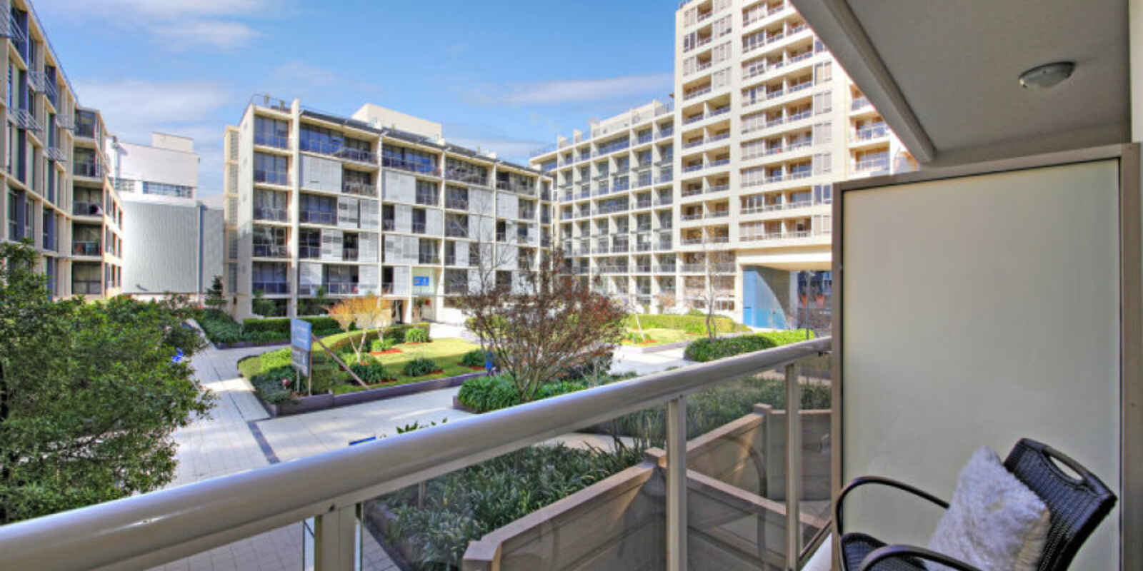 175/11 Potter Street Waterloo