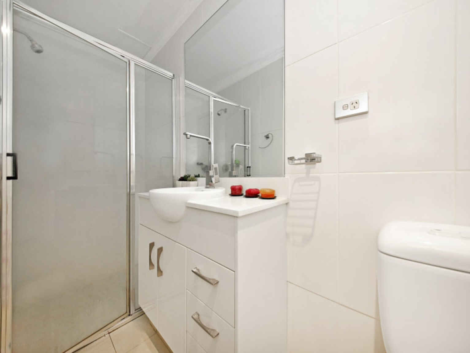 175/11 Potter Street Waterloo