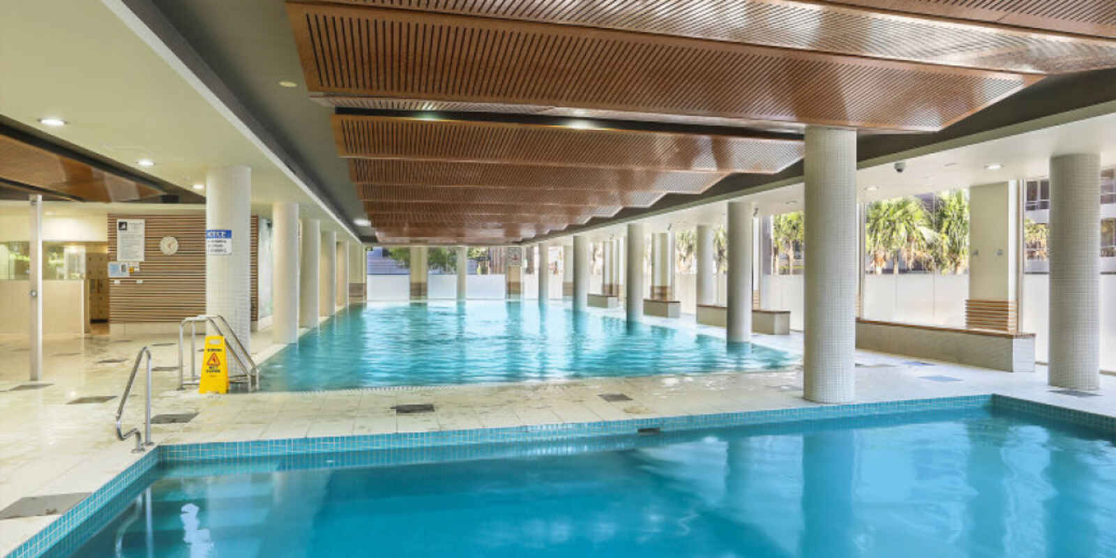 175/11 Potter Street Waterloo