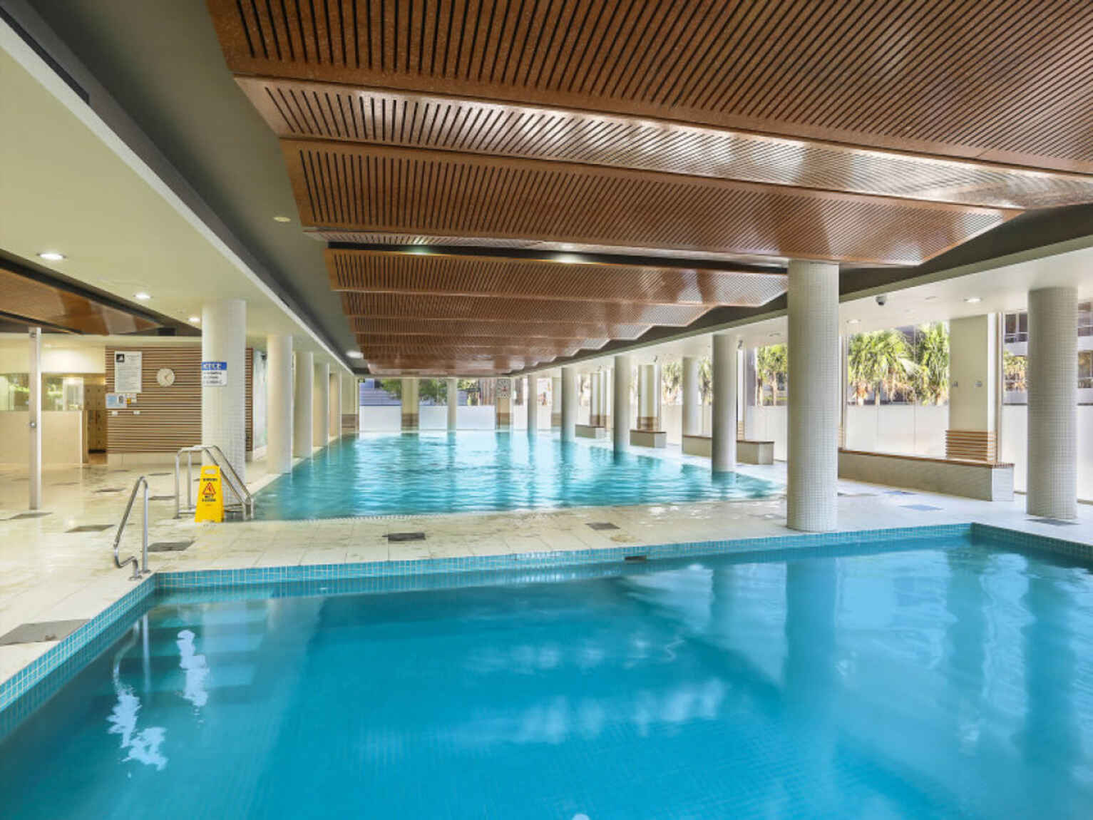 175/11 Potter Street Waterloo