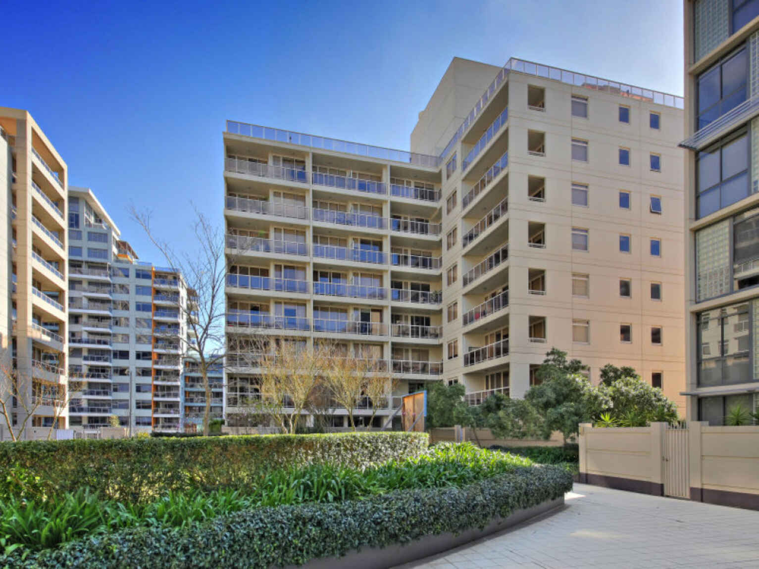 175/11 Potter Street Waterloo