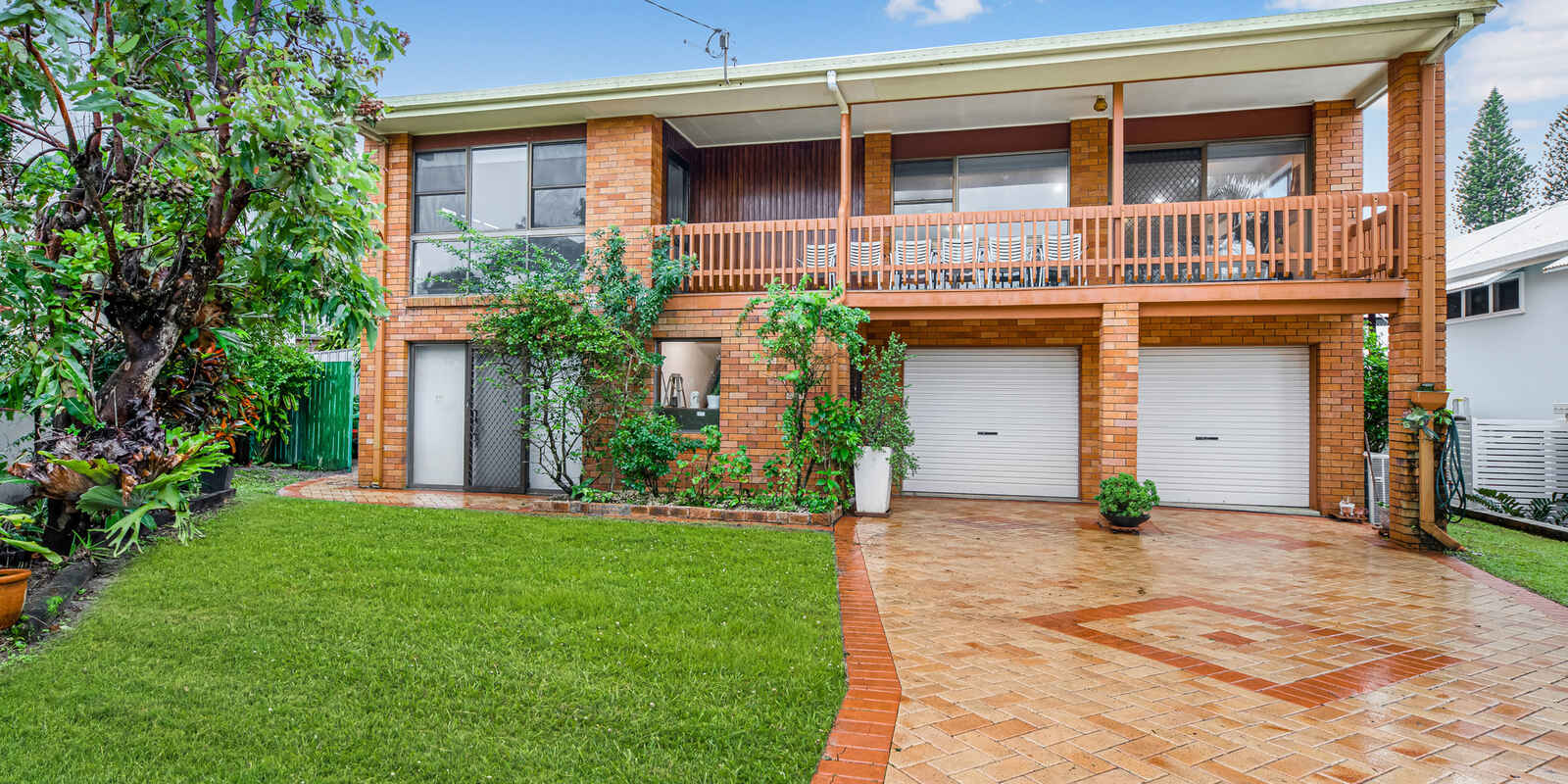 14 Tern Street Peregian Beach